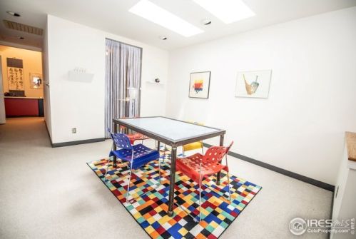 358 Arapahoe Ave, Boulder CO  80302-5909 exterior