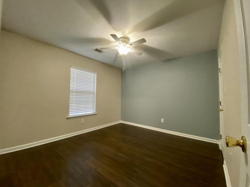 682 Brook Trl, Evans GA  30809-6434 exterior