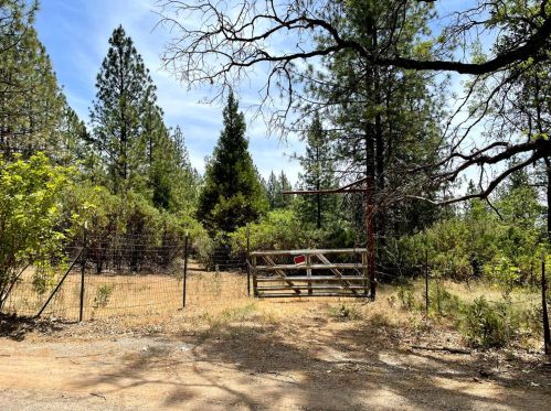 6701 Shoo Fly Rd, Swansboro Country, CA 95667-7421