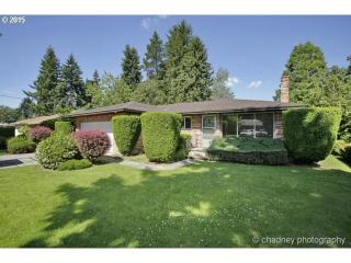 2356 157th Ave, Portland, OR 97233-3708