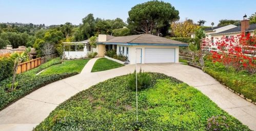 4510 Marloma Dr, Palos Verdes Estates, CA 90274-1535