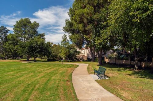 9 Cherry, Irvine CA  92612-2313 exterior