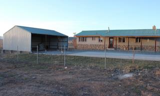 30491 Highway 92, Hotchkiss, CO 81419-7130