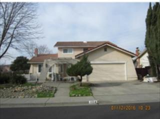 124 Briarwood Dr, Vacaville, CA 95688-2049