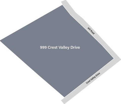 999 Crest Valley Dr, Atlanta GA  30327-4528 exterior