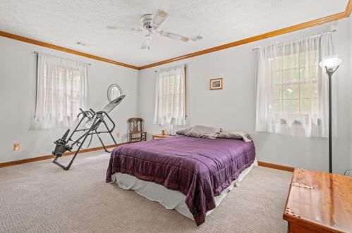 2225 Oglesby Bridge Rd, Conyers GA  30094-4221 exterior