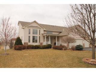 13708 Bluewing Dr, Otsego, MN 55374-8789