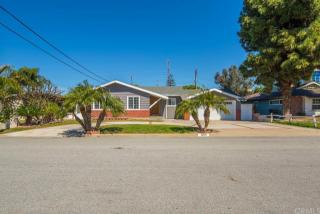 1209 Kimberly Pl, Anaheim, CA 92802-2814