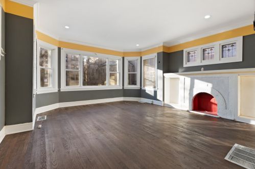 8029 Wood St, Chicago, IL 60620-4548