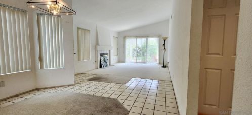 1888 Timber Trl, Vista CA 92081-7326 exterior