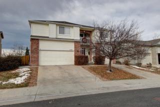10991 Independence Cir, Parker, CO 80134-9378