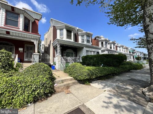 5035 Chestnut St, Philadelphia, PA 19139-3530