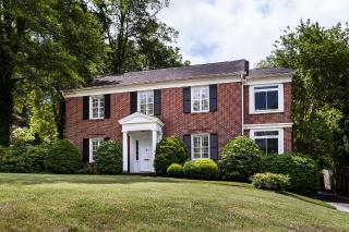 621 Ponce De Leon Ave, Decatur, GA 30030-2952