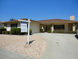1140 Portola Ave, Escondido, CA 92026-1732