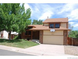 20737 Ida Cir, Aurora, CO 80015-3603