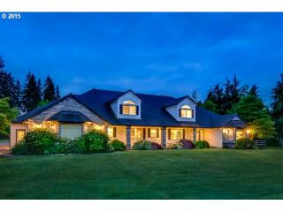 8405 154th Cir, Battle Ground, WA 98604-5269