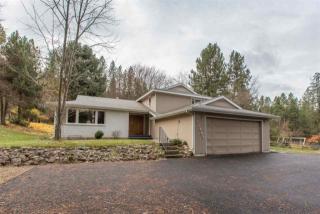 11407 Kathy Dr, Spokane, WA 99218-2721