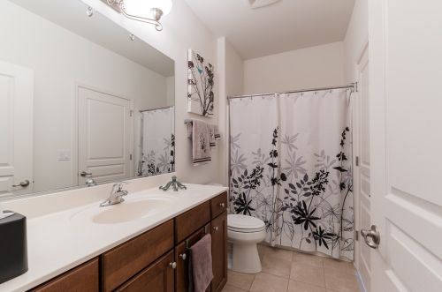 1832 Kelley Ln, Pingree Grove IL  60140-5410 exterior