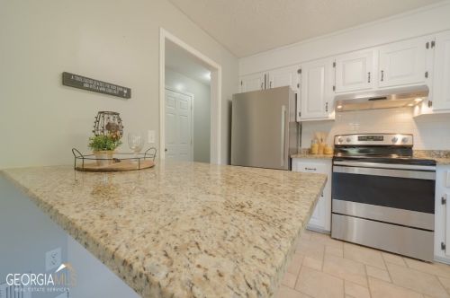 1308 Cross Plains Hulett Rd, Carrollton GA  30116-6643 exterior