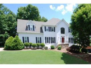 10675 Wren Ridge Rd, Alpharetta, GA 30022-6647