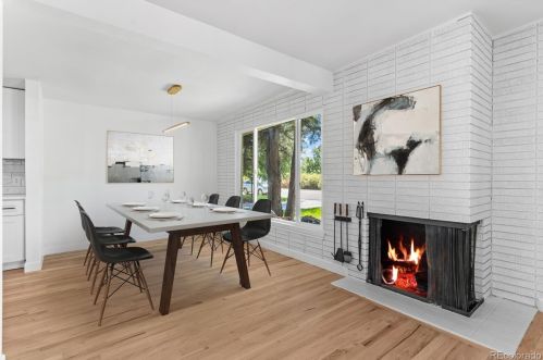 2640 Holly St, Denver CO  80207-3230 exterior