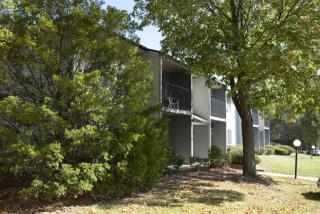 2227 Willow Knolls Dr, Peoria IL  61614-1458 exterior