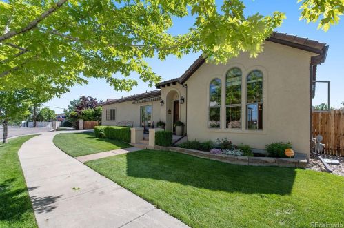 1120 Balsam St, Denver, CO 80214-4011