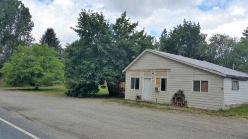 1201 Cider St, Marcus, WA 99151-9000