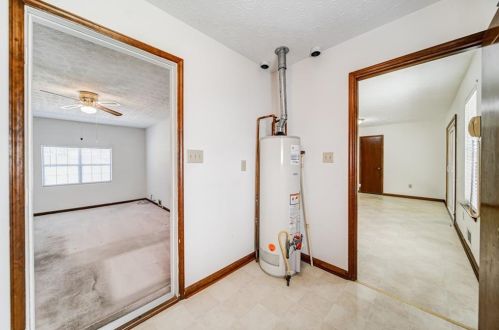 226 Ashland Dr, Stockbridge GA  30281-1768 exterior