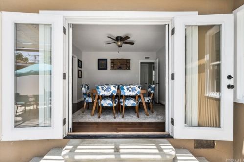531 Dickel St, Anaheim CA  92805-1808 exterior