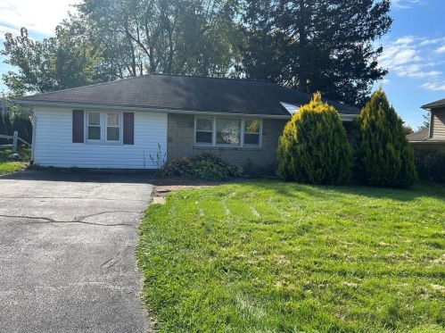 808 Juniata St, Allentown, PA 18103-3952
