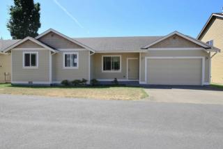 704 Monroe Ave, Seattle, WA 98056-3861
