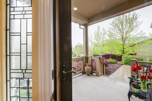 6747 Phillips Pl, Englewood CO 80112-3350 exterior