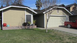 1627 Camphor Way, Lodi, CA 95242-4421