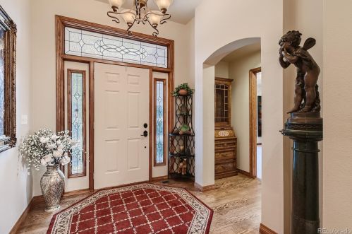 5100 Nelson Ct, Fort Collins CO  80528-8800 exterior