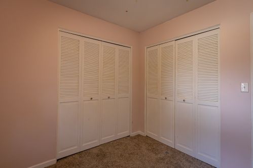 1744 Russet Ln, Sycamore IL  60178-2738 exterior