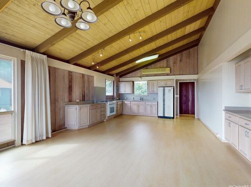 92-547 Akaawa St, Kapolei, HI 96707-1002