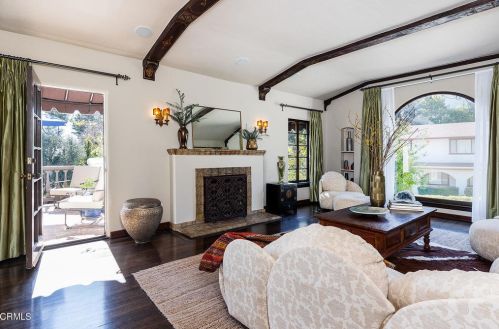 1408 Cordova Ave, Glendale CA  91207-1532 exterior