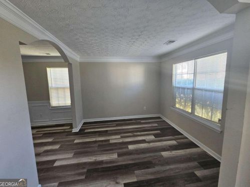 4166 Kensington Cv, Atlanta GA  30349-2590 exterior