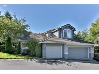 9643 Silver Ridge Loop, Portland, OR 97229-8453