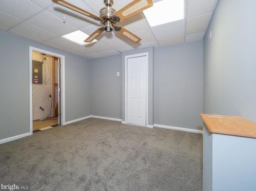 250 Woodland Green Way, Aberdeen MD  21001-2945 exterior