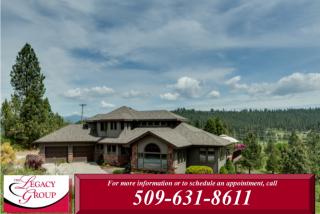 7717 Lindgren Ln, Spokane, WA 99217-9718