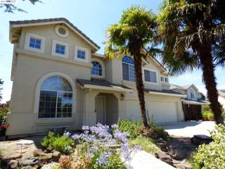 1476 Columbine Way, Livermore, CA 94551-5303