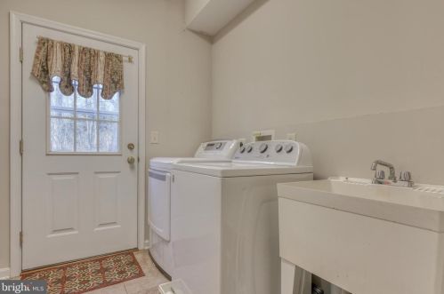 1634 Morse Rd, Forest Hill MD 21050-1002 exterior