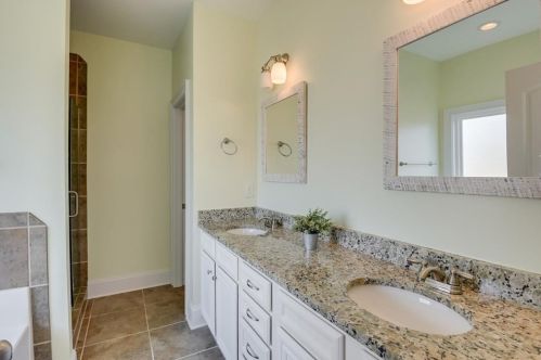 1729 Edenburg Way, Evans GA  30809-8422 exterior