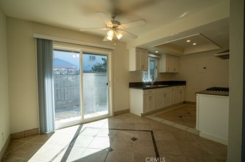 2650 Park Ln, Anaheim CA  92806-1728 exterior