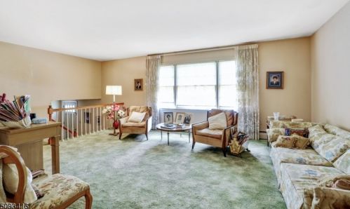 57 Nance Rd, Town Center, NJ 07052-1630
