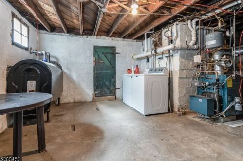 102 Vail St, Hackettstown NJ 07840-1220 exterior