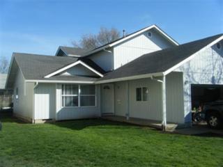 1127 27th St, Corvallis OR  97330-4337 exterior
