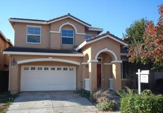 509 Cereze St, Watsonville, CA 95076-1083